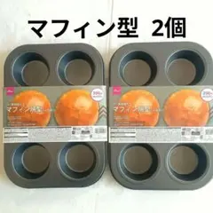 Item thumbnail for item 11671aa8-a0b4-4865-90df-c67dc91457f8