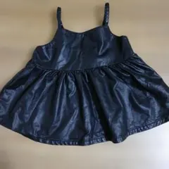 Item thumbnail for item 1ffe01f1-7bd7-47a1-86a5-26545b66808e