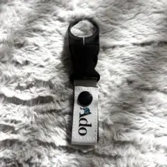 2025年最新】ado モナリザの横顔 ガチャの人気アイテム - メルカリ