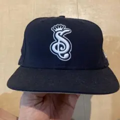 2025年最新】Jesse キャップの人気アイテム - メルカリ