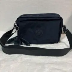 KIPLING ショルダーバッグ