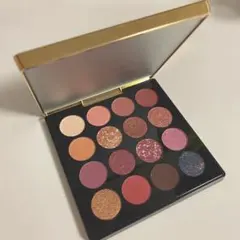 三日月様 リクエスト 3点 まとめ商品