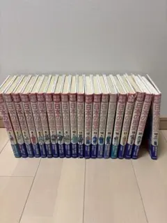 日本の歴史 全巻セット 20巻