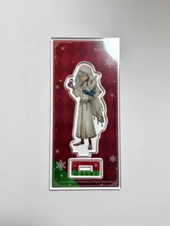 第五人格 identityⅤ イライクラーク 占い師