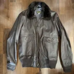 2026年最新】WILLIS＆GEIGER G-1の人気アイテム - メルカリ