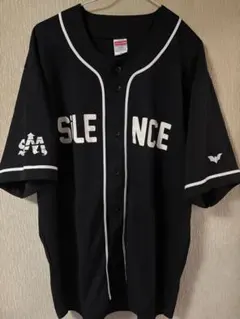 高橋藍 Mサイズ Tシャツ 新品未開封品‼️ 君去りし後｜Tシャツ｜ユニセックス｜グラニフ(graniph)公式オンライン