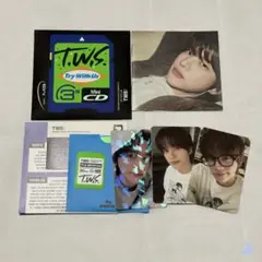 ラムネ様 リクエスト 2点 まとめ商品