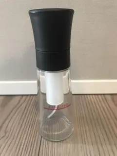 Item thumbnail for item afab5e2f-df02-44b3-824b-7127678e7e3e