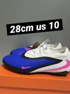NIKE PHANTOM GX 2 PRO TF ターフシューズのサムネイル