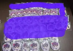 さもさも様専用