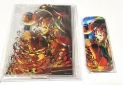 鬼滅の刃 無限城編 KV WEBSHOPくじB賞 C賞 竈門炭治郎 アクスタ②