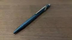 pilot h 1094 パイロット 廃盤 廃番 - メルカリ