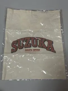 Item thumbnail for item 7cdff5de-f838-4c9a-b368-5fdfc294a8ff