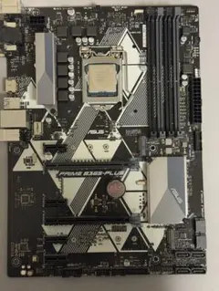 2026年最新】970 マザーボードの人気アイテム - メルカリ