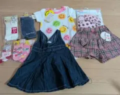 Item thumbnail for item 378afb56-10d5-42df-8d4b-a2d1b6ba93bc