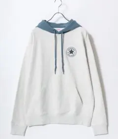 CONVERSE/コンバース 裏毛 スウェット