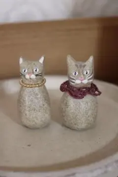 置物 ぬいぐるみ