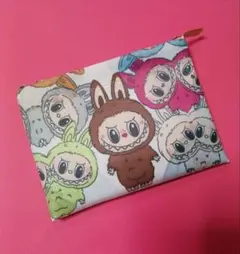 ふわり様 リクエスト 2点 まとめ商品