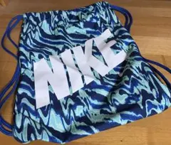 NIKE ナップサック