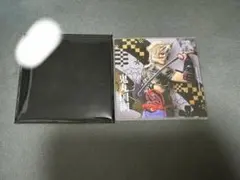 鬼丸国綱　ランダムアクリルコースター