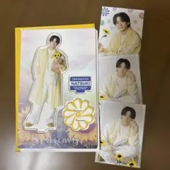 2026年最新】fantastics アクリルスタンド 澤本の人気アイテム - メルカリ