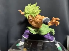 2025年最新】一番くじ ドラゴンボール back to the film a賞の