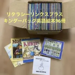 未使用 LYRISH ライリッシュ オカリナ 大人 子供 2個セット - メルカリ