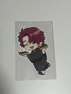 2026年最新】plus プラスメイトの人気アイテム - メルカリ