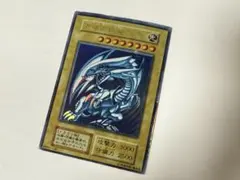 2025年最新】青眼の白龍 89631139の人気アイテム - メルカリ