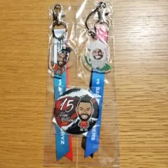 よこさー様 リクエスト 3点 まとめ商品