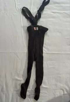 sillysilas タイツ