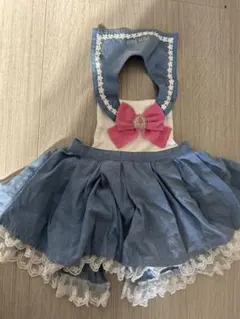 Item thumbnail for item c293644a-9a1c-41fd-82ca-81c63a3a1a68