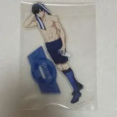 2025年最新】フルタイム ブルーロックの人気アイテム - メルカリ