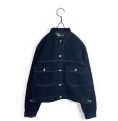 2025年最新】AURALEE Gジャン・デニムジャケットの人気アイテム - メルカリ