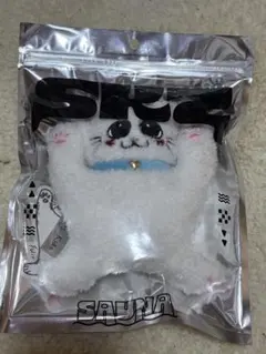 Young K YOUNGEST KE SECRET MINI KEYRING - メルカリ