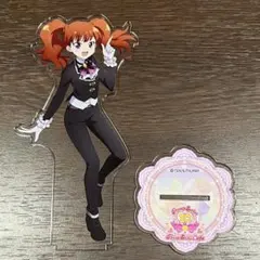 2025年最新】深山れいなの人気アイテム - メルカリ