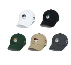 2025年最新】Malbon Golf メンズ キャップの人気アイテム - メルカリ