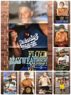 2026年最新】辰吉 ポスターの人気アイテム - メルカリ