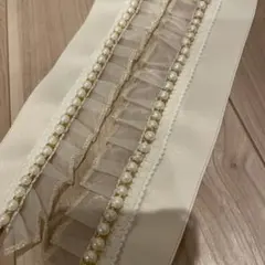 とも様 リクエスト 2点 まとめ商品