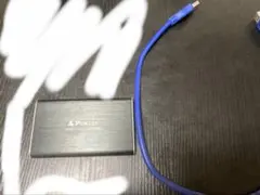 Switch用 キャプチャーボード