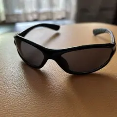 ハンター　サングラス