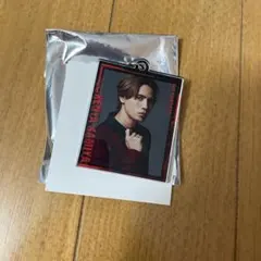 神谷健太 アクリルキーホルダー