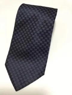 GUCCI グッチ ネクタイ
