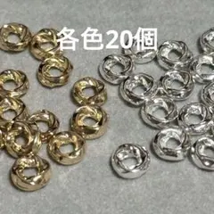 Item thumbnail for item ac65996f-b954-4d1d-9d97-44088d18155f