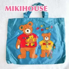 Item thumbnail for item 91d3a984-b978-4f86-aa2b-0824194ca1b2