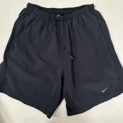 ぽんちゃん様 リクエスト 2点 まとめ商品