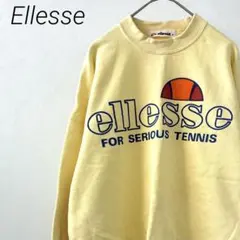 Item thumbnail for item 426b4efd-f907-4a86-a0a5-c2302ef03eda