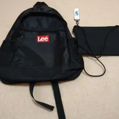 Item thumbnail for item 55645fd1-9d8d-4f85-b6bc-c74a5aa0843e