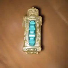 Item thumbnail for item 178bcf27-d49d-467d-be0c-f7e7765a7aea