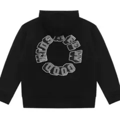 a few good kids メンズパーカー